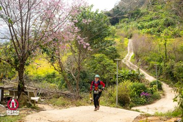 Ảnh sự kiện PRENN TRAIL SUMMIT 2025 - bc7a75a1056e5dc37f2787dbed001512.jpg