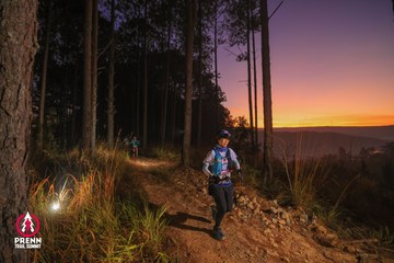 Photo PRENN TRAIL SUMMIT 2025 - bc858fa53b94b2c62fbdd769046af8c3.jpg