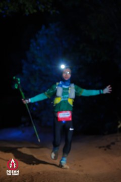 Ảnh sự kiện PRENN TRAIL SUMMIT 2025 - bc863911d21106251af93badc6c03578.jpg