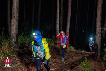 Ảnh sự kiện PRENN TRAIL SUMMIT 2025 - bc88a91f720577a9d58d885b93882d16.jpg