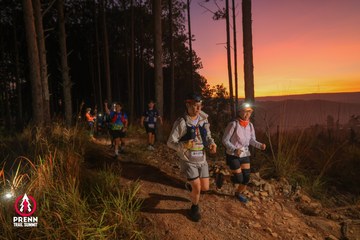 Photo PRENN TRAIL SUMMIT 2025 - bc89dd644e67d1ea9829876713a5d46b.jpg
