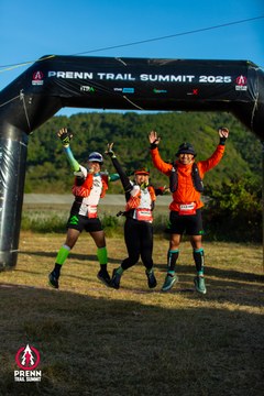Photo PRENN TRAIL SUMMIT 2025 - bc8b46150c547763338861f630e0c501.jpg
