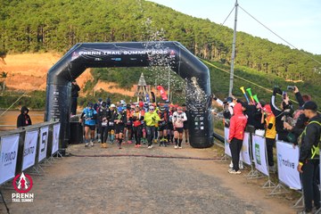 Ảnh sự kiện PRENN TRAIL SUMMIT 2025 - bc8e55c3240fc9cb241b7aa810636408.jpg