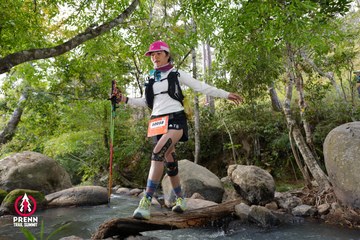 Photo PRENN TRAIL SUMMIT 2025 - bc914b85223225f4c2d6251afc15cbb7.jpg