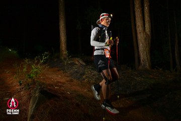 Ảnh sự kiện PRENN TRAIL SUMMIT 2025 - bc94bafbb539861702d27456e6a39b88.jpg