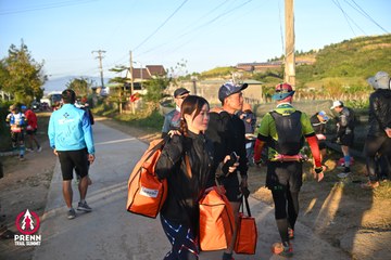 Photo PRENN TRAIL SUMMIT 2025 - bc978c5610c0e4f4abd4523572167f8f.jpg