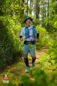 Ảnh sự kiện PRENN TRAIL SUMMIT 2025 - bc97ecf50b55d946d4dd05d2934fcfdf.jpg