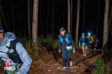 Ảnh sự kiện PRENN TRAIL SUMMIT 2025 - bc9a0de5a66f3abae89b10aa917e9069.jpg
