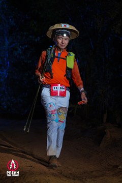 Ảnh sự kiện PRENN TRAIL SUMMIT 2025 - bc9b451a7ed5d0490504369a75985e6a.jpg