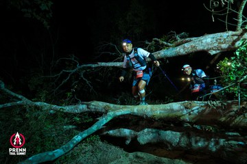 Ảnh sự kiện PRENN TRAIL SUMMIT 2025 - bc9bd5ab04fa00c0207b0da60604b418.jpg