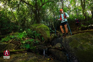 Ảnh sự kiện PRENN TRAIL SUMMIT 2025 - bc9f6c127f75b274f73a0843ceb25ad5.jpg