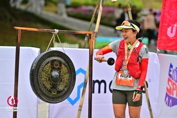 Ảnh sự kiện PRENN TRAIL SUMMIT 2025 - bca24522dbe6a61a1dc491567e2a05de.jpg
