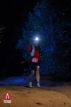 Ảnh sự kiện PRENN TRAIL SUMMIT 2025 - bca40fbb8a205cd8f0e133c2a07243d4.jpg
