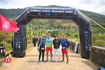 Ảnh sự kiện PRENN TRAIL SUMMIT 2025 - bca46717ad554117e72b4fc780f815a4.jpg