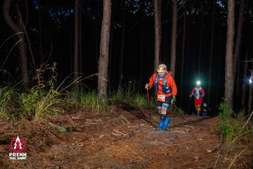 Ảnh sự kiện PRENN TRAIL SUMMIT 2025 - bca5d4c0534ed761a33d76eb5b8a057e.jpg