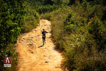 Ảnh sự kiện PRENN TRAIL SUMMIT 2025 - bca798ae2f17e14939430a9cd09d6fb8.jpg