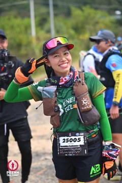 Ảnh sự kiện PRENN TRAIL SUMMIT 2025 - bcad03249a757b4d36c5e5c7789b90bd.jpg