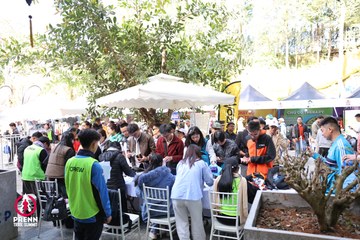 Photo PRENN TRAIL SUMMIT 2025 - bcb2e41afa14c5a317c3af701eb62bdb.jpg