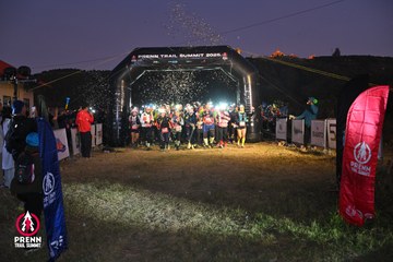 Photo PRENN TRAIL SUMMIT 2025 - bcb6321ba04660dac9abba976d6e26b5.jpg