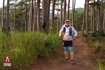 Photo PRENN TRAIL SUMMIT 2025 - bcb7ff7d0873cde0a26d97cf9d7fc369.jpg