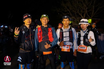 Ảnh sự kiện PRENN TRAIL SUMMIT 2025 - bcb92b21d63271c99900888845e4669b.jpg