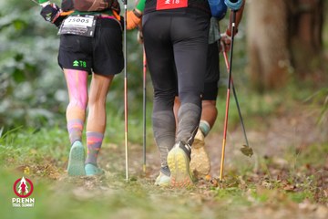 Photo PRENN TRAIL SUMMIT 2025 - bcbefd13bae77a3394b574c0eb5ae13d.jpg