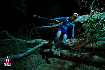 Ảnh sự kiện PRENN TRAIL SUMMIT 2025 - bcc11529b1983124d5bc065ac3fd5b16.jpg