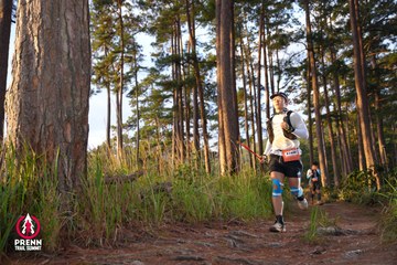 Photo PRENN TRAIL SUMMIT 2025 - bcc96aa5c41e55ac5eba0da0d31e1989.jpg