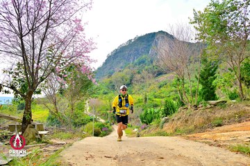 Ảnh sự kiện PRENN TRAIL SUMMIT 2025 - bccad0a5fcf4b304abc522a67f3d89d2.jpg