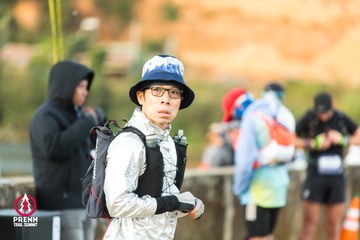 Ảnh sự kiện PRENN TRAIL SUMMIT 2025 - bccd9f254cfe512f0131a6aa76862898.jpg