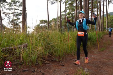 Photo PRENN TRAIL SUMMIT 2025 - bcd017718012df51bedb1f3cb70d52e1.jpg