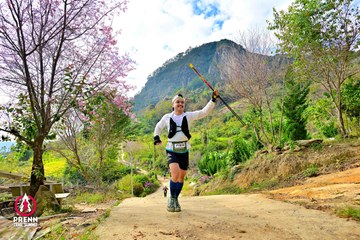Ảnh sự kiện PRENN TRAIL SUMMIT 2025 - bcd20f19909e99409d363fec7632fa38.jpg