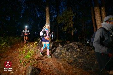 Ảnh sự kiện PRENN TRAIL SUMMIT 2025 - bcd41ad5fce513eb7b2ca49eb0721888.jpg