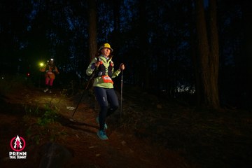 Ảnh sự kiện PRENN TRAIL SUMMIT 2025 - bcd682ae0636d4ce431f89208b4e4bd9.jpg