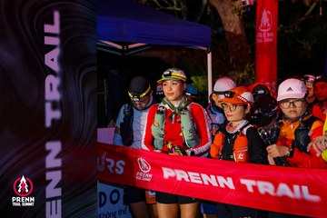 Ảnh sự kiện PRENN TRAIL SUMMIT 2025 - bcd76e26b74f19e192dd569caa2e6247.jpg