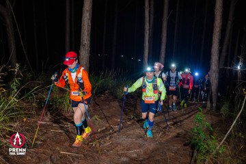 Ảnh sự kiện PRENN TRAIL SUMMIT 2025 - bcd83c8e9914ee854d71750308069a86.jpg