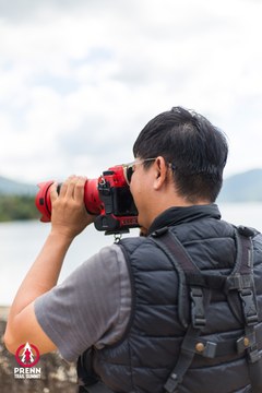 Ảnh sự kiện PRENN TRAIL SUMMIT 2025 - bcd9c3aadd078b86f49b9d5e3626d43d.jpg