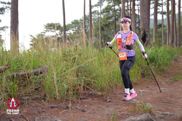 Photo PRENN TRAIL SUMMIT 2025 - bcf1763f45cbcf3672a7e42ff02bf511.jpg