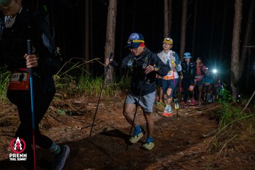 Ảnh sự kiện PRENN TRAIL SUMMIT 2025 - bcf344570d971aa8cf30a647acf24d3c.jpg