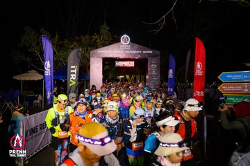 Ảnh sự kiện PRENN TRAIL SUMMIT 2025 - bcf5422f346869c717a9aac23919b446.jpg