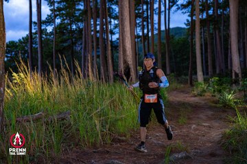 Photo PRENN TRAIL SUMMIT 2025 - bcf6b784c5600fa4b189bc20298f6103.jpg