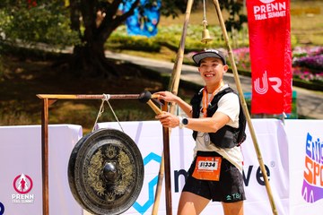 Ảnh sự kiện PRENN TRAIL SUMMIT 2025 - bcf7765dc0413c30a4a540950fd0e037.jpg