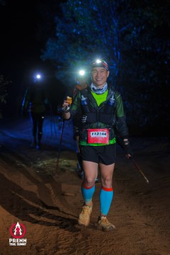 Ảnh sự kiện PRENN TRAIL SUMMIT 2025 - bcf800930d697dbf571e5322f9446a82.jpg