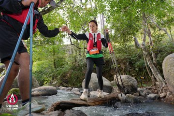 Photo PRENN TRAIL SUMMIT 2025 - bcf9699bae537e7e45f58046f6e5caf6.jpg