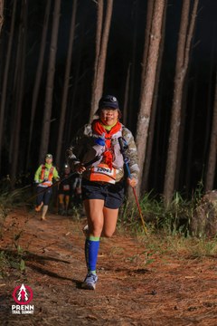 Photo PRENN TRAIL SUMMIT 2025 - bcfcabb50f0041b525c3257a19990a36.jpg