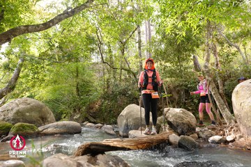 Photo PRENN TRAIL SUMMIT 2025 - bcfeea6e17126a7170b5df12af1ed270.jpg