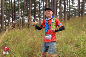 Ảnh sự kiện PRENN TRAIL SUMMIT 2025 - bcfeec92a94a3164de94f8feaa0c3285.jpg