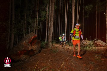 Photo PRENN TRAIL SUMMIT 2025 - bd01aeb3ec73fe764271ca4e9b8f5666.jpg