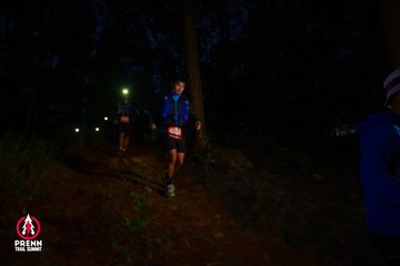 Ảnh sự kiện PRENN TRAIL SUMMIT 2025 - bd06e4dac352ee9578c4d876a1f49778.jpg