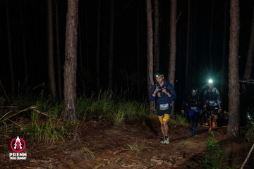 Ảnh sự kiện PRENN TRAIL SUMMIT 2025 - bd06f816337792385faed1accfcb2083.jpg